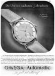 Omega 1946 03.jpg